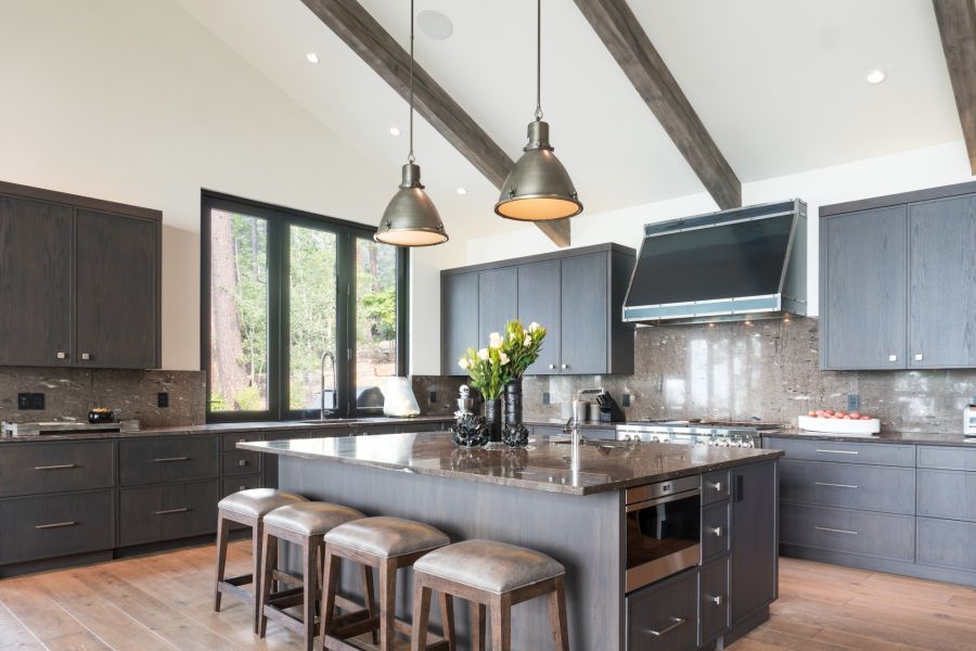 Remodeling Services by Vision Home Remodeling L.L.C.
