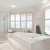 Carvel Beach Bathroom Remodeling by Vision Home Remodeling L.L.C.
