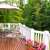 Carvel Beach Decks, Patios, Porches by Vision Home Remodeling L.L.C.