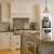 Carvel Beach Kitchen Remodeling by Vision Home Remodeling L.L.C.