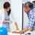 Carvel Beach Remodeling Services by Vision Home Remodeling L.L.C.