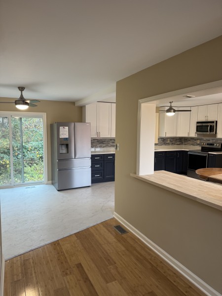 Kitchen Remodeling in Annapolis, MD (3)