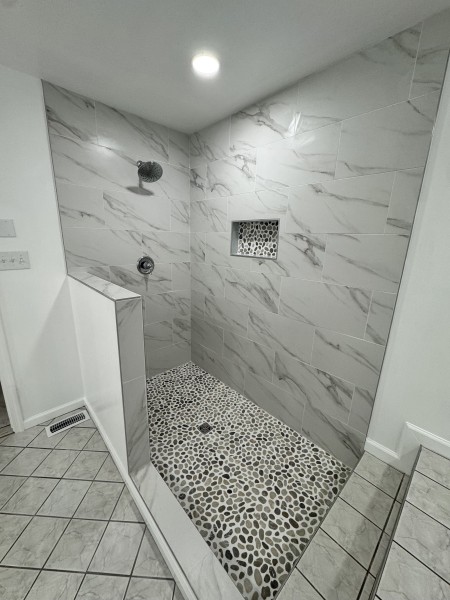 Bathroom Remodeling in Dundalk, MD (1)