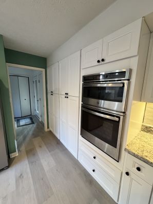 Kitchen Remodeling in Baltimore, MD (2)