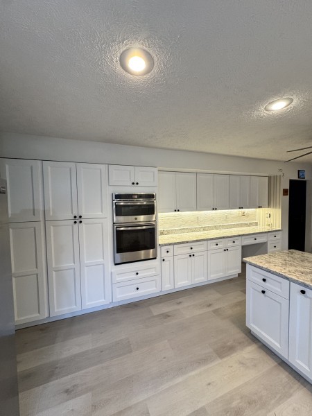 Kitchen Remodeling in Baltimore, MD (3)