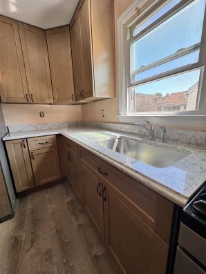 Kitchen Remodeling in Pasadena, MD (2)