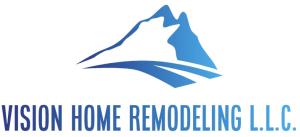 Vision Home Remodeling L.L.C.